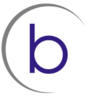 Beautyplanet