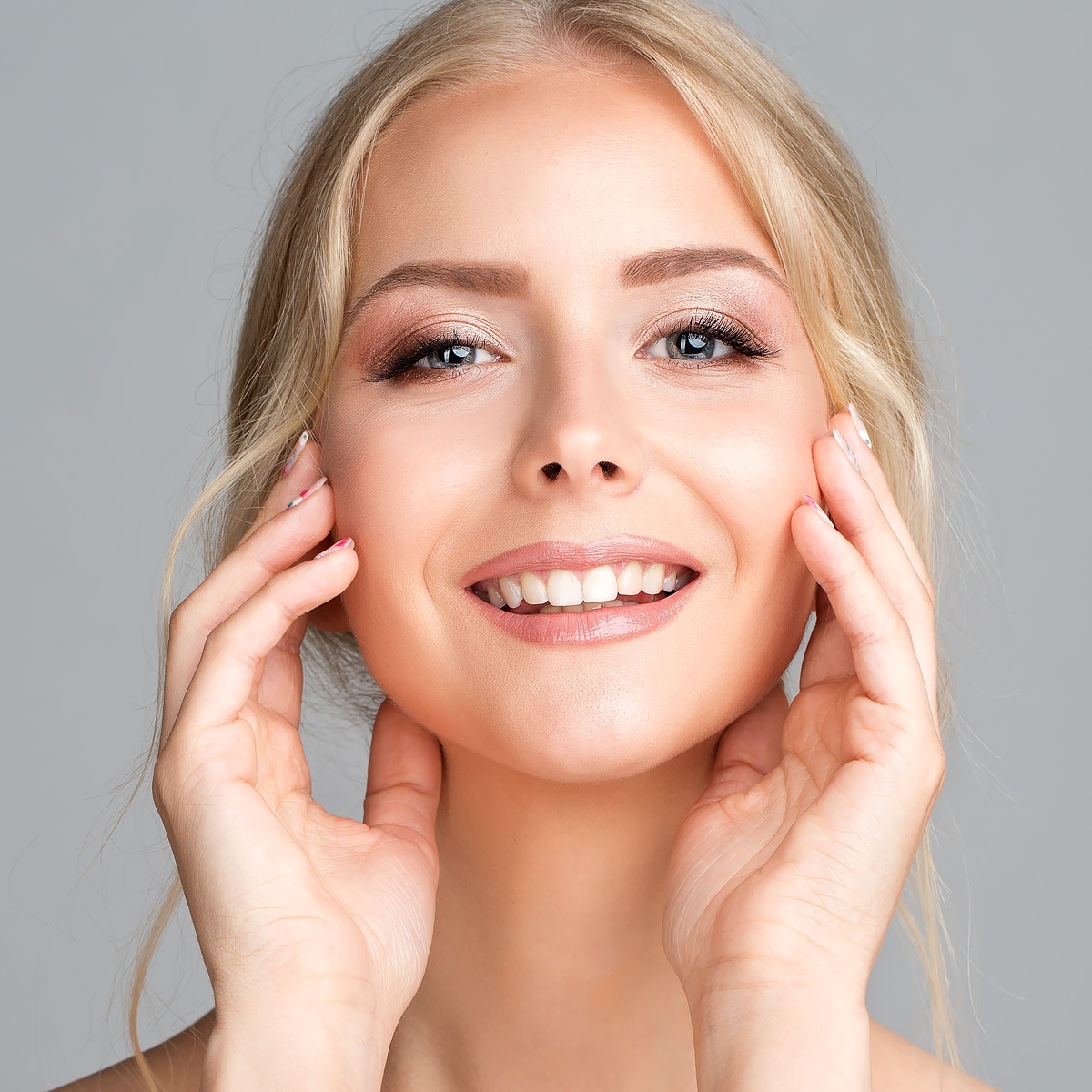 Beauty Planet - Huidkliniek