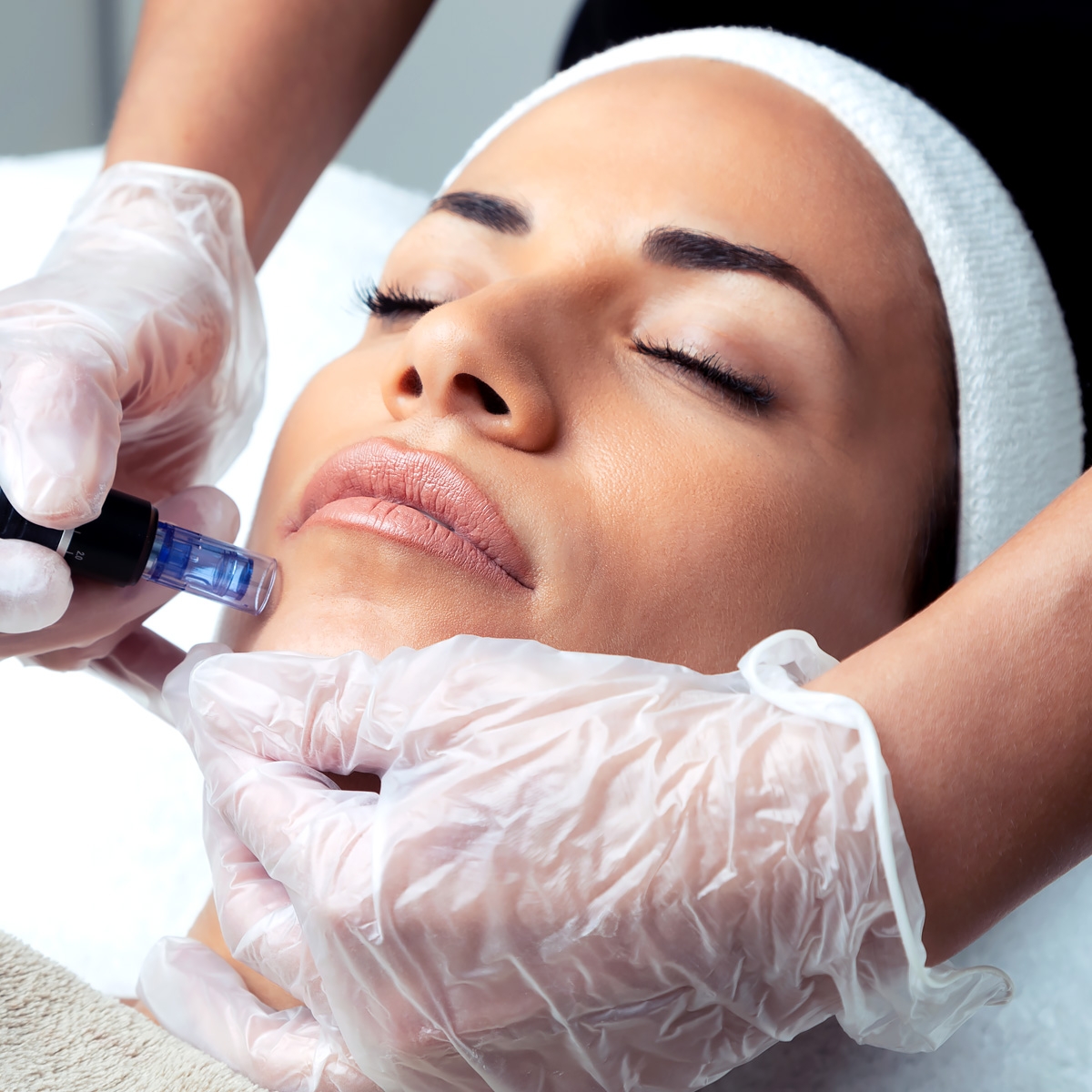 Beauty Planet - Huidkliniek