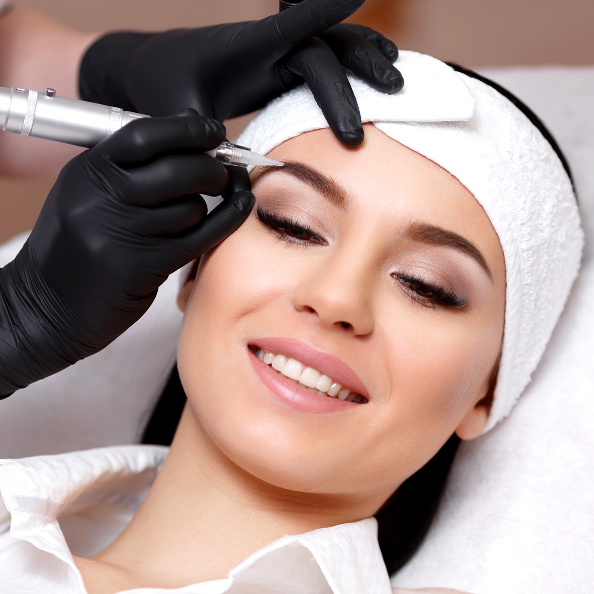 Beauty Planet - Huidkliniek
