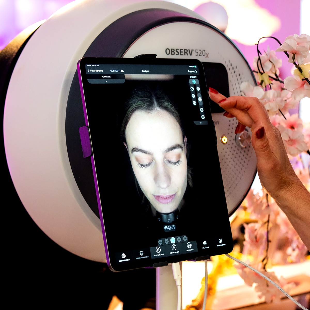Beauty Planet - Huidkliniek