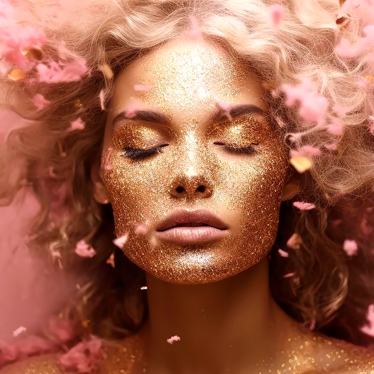 Beauty Planet - Huidkliniek