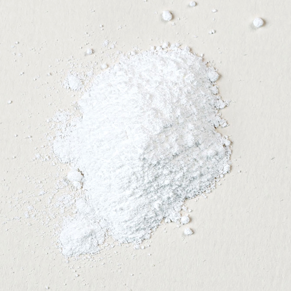 DNA SkinCare analyse en ingrediënten