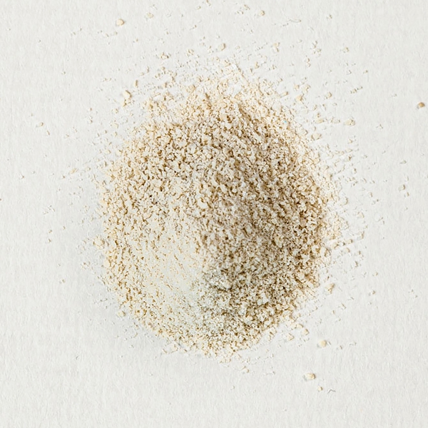 DNA SkinCare analyse en ingrediënten