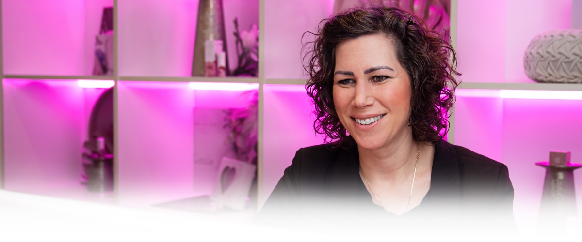 Beauty Planet team specialisten