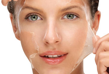 Beauty Planet team specialisten