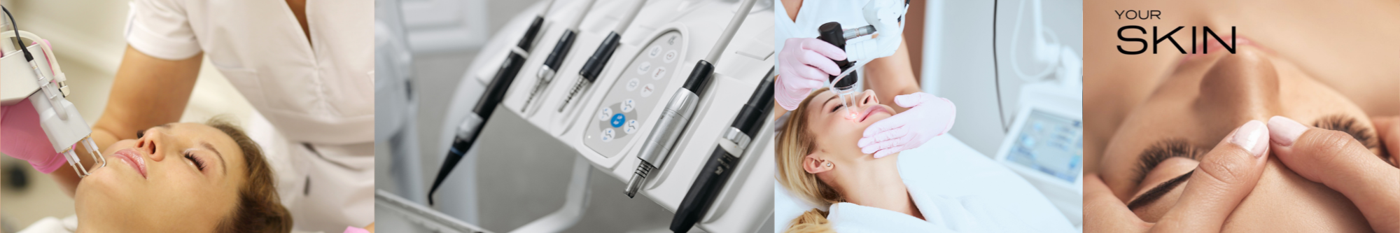 Beauty Planet Observ